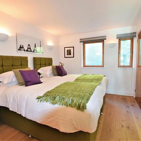 Brunel'S View - Your Apartment Bristol Zewnętrze zdjęcie